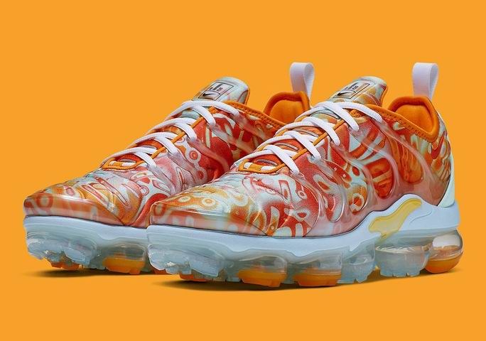 air vapormax plus 2018 tn men-005